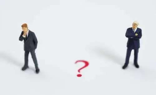 公司转让中的治理风险(公司转让涉及问题)