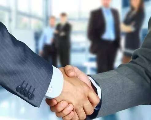 带社会团体收购(社会团体可以收会费吗)