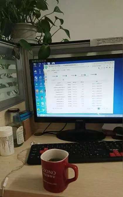 带装饰企业收购(收购装饰画)