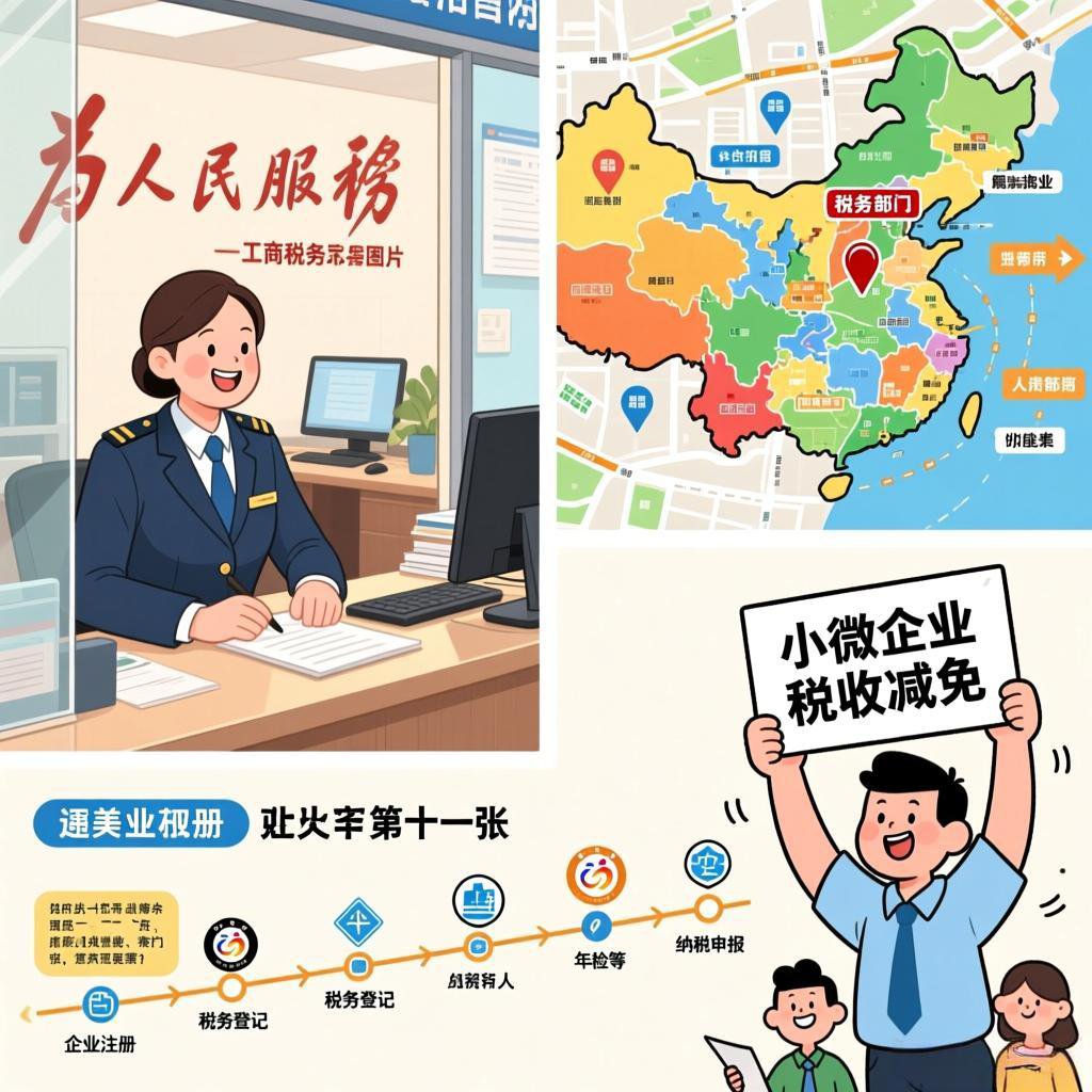 没有按时报税会怎么样