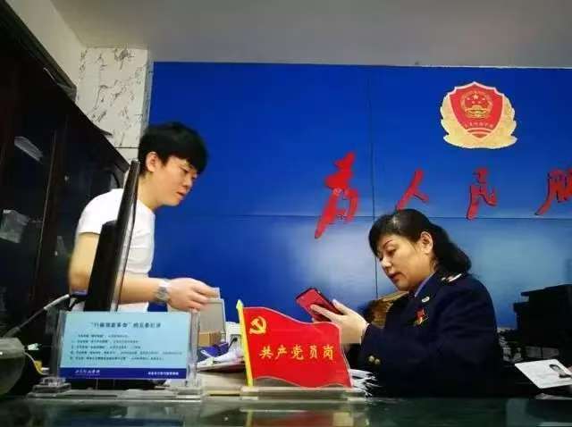 不想做法人了,股东又不同意